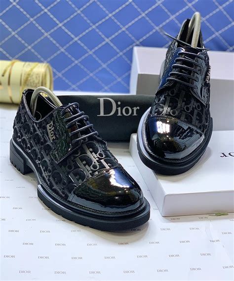 christian dior ribbon shoes|christian dior shoes for men.